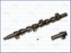 RENAU 7700106359 Camshaft